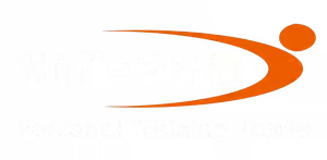HIT-GYM Fitness- und Gesundheitsstudio